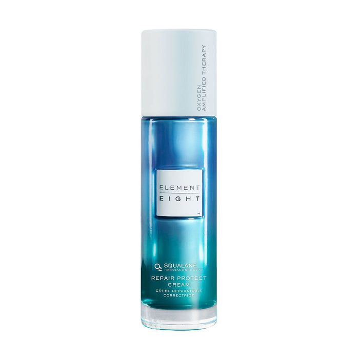 Element Eight O2 Squalane Repair Protect Moisturizer for Redness and Post-Procedure Skin Repair variant: 1.7 fl oz main image