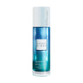 Element Eight O2 Squalane Repair Protect Moisturizer for Redness and Post-Procedure Skin Repair variant: 1.7 fl oz main image