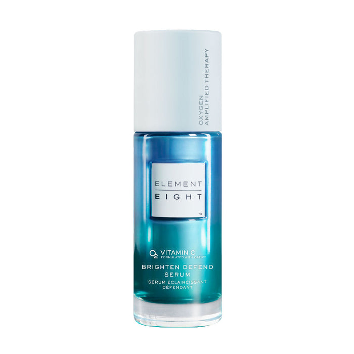 Element Eight O2 Vitamin C Brighten Defend Serum main image