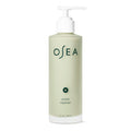 variant: 5 fl oz main image