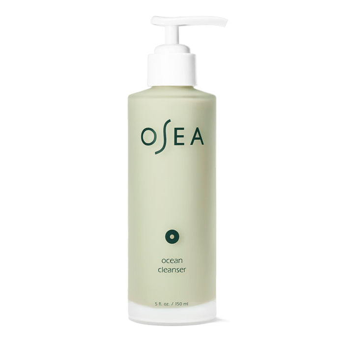 variant: 5 fl oz main image