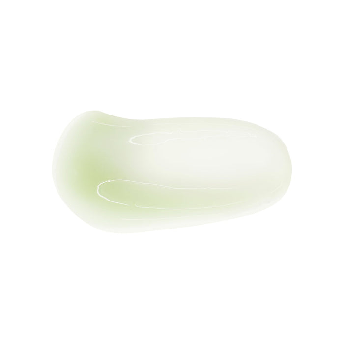 Swatch image of   variant: 5 fl oz
