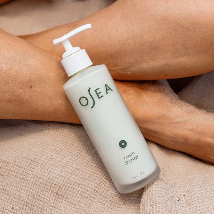 Model image of   variant: 5 fl oz