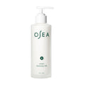 OSEA Ocean Cleansing Milk variant: Default Title main image