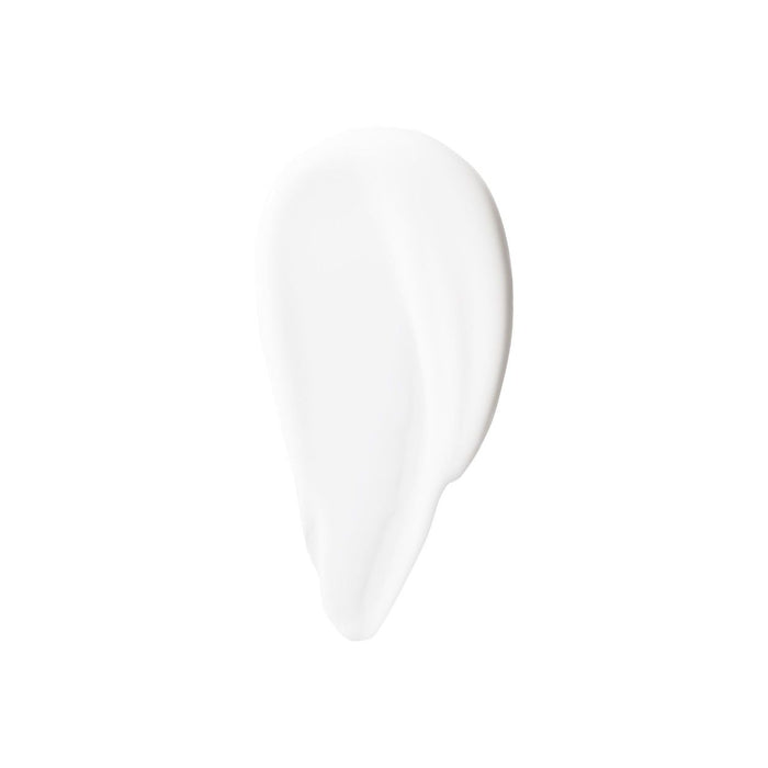 Swatch image of OSEA Ocean Cleansing Milk variant: Default Title