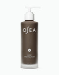 Ocean Cleansing Mudd 5 oz bottle on white background for ecommerce display