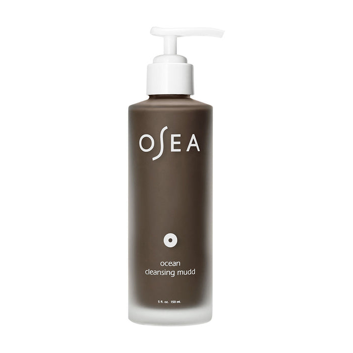 OSEA Ocean Cleansing Mudd variant: Default Title main image