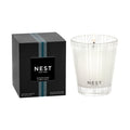 Nest Ocean Mist & Sea Salt Candle variant: 8.1 oz (Classic) main image