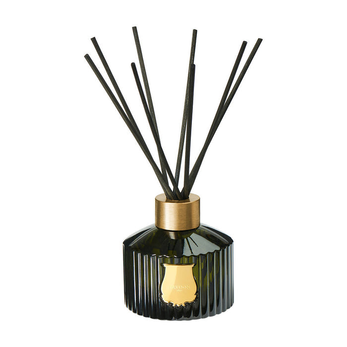 Trudon Odalisque Diffuser variant: 11.8 fl oz main image
