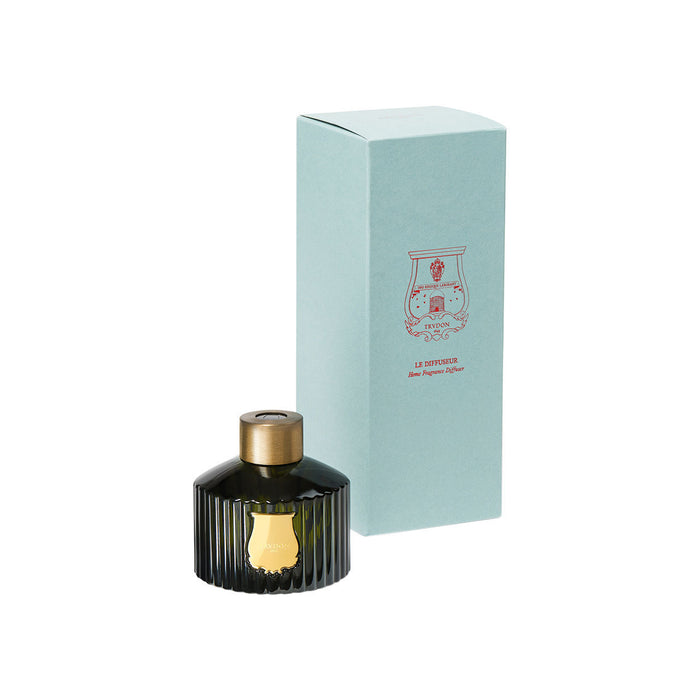 Image of the Trudon Odalisque Diffuser variant: 11.8 fl oz box