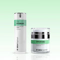 Oil-Balance Combo Pack