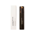 Victoria Beckham Beauty Oil Cleanser main image