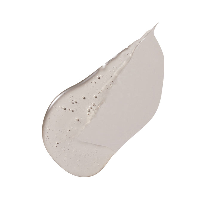 Swatch image of Victoria Beckham Beauty Oil Cleanser