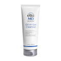 EltaMD Oil-In-Gel Cleanser main image