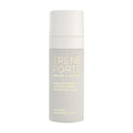 variant: 1 fl oz main image