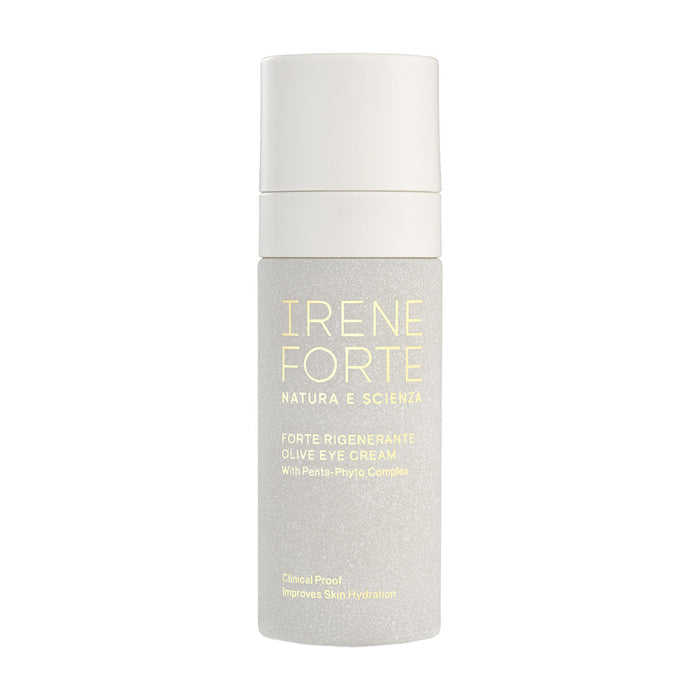 variant: 1 fl oz main image