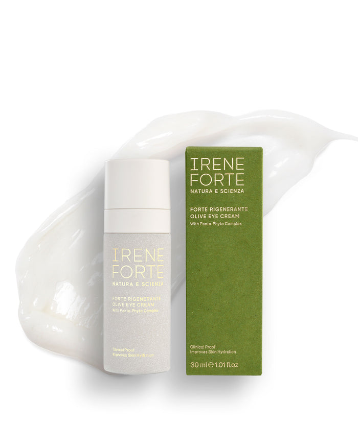 Swatch image of   variant: 1 fl oz