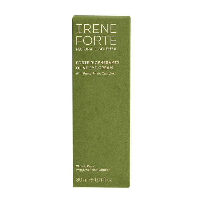 Image of the   variant: 1 fl oz box