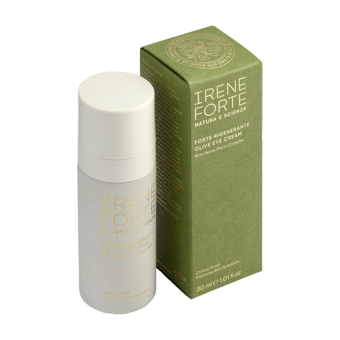 Side image of   variant: 1 fl oz