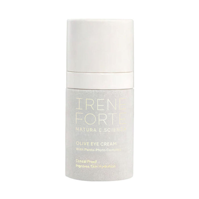 variant: 0.5 fl oz main image