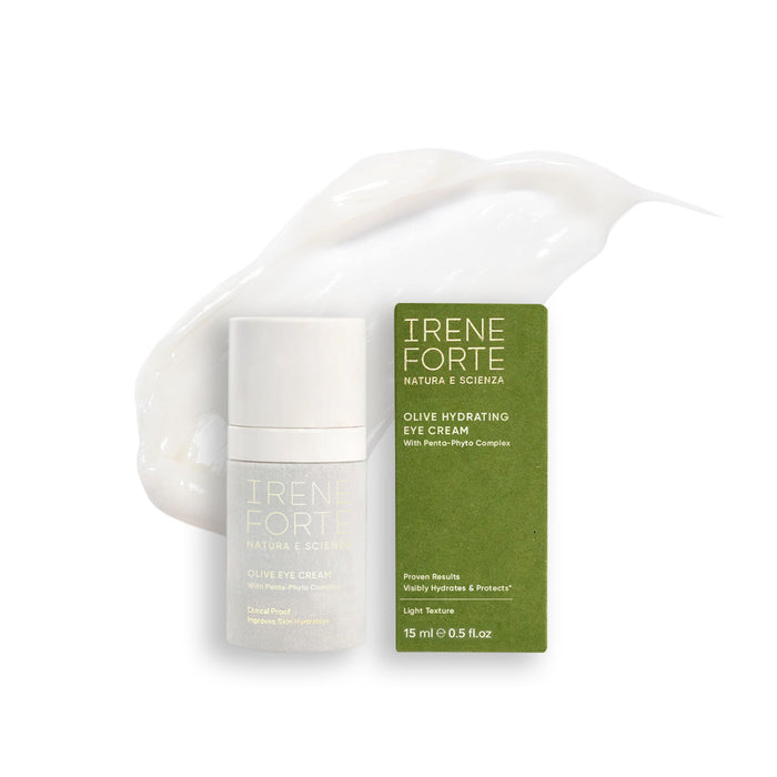 Swatch image of   variant: 0.5 fl oz