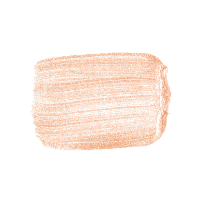 Swatch image of   variant: Champagne