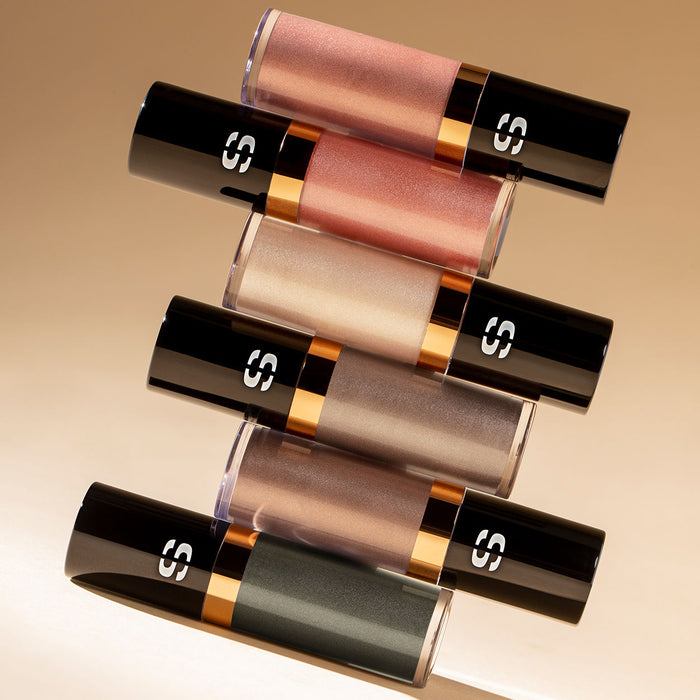 Sisley-Paris Ombre Éclat Liquide Eyeshadow