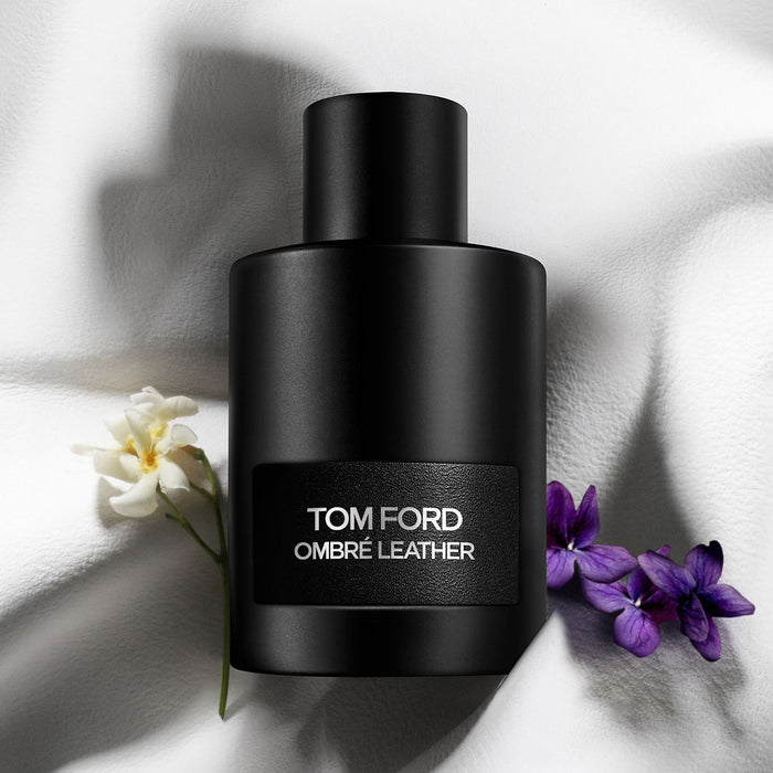 Lifestyle image of Tom Ford Ombre Leather variant: 1.7 fl oz
