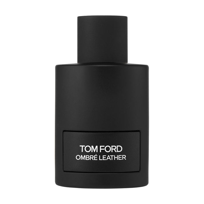Tom Ford Ombre Leather variant: 3.4 fl oz main image