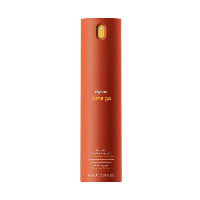 Dyson Omega Leave-in Conditioning Spray variant: 5.58 fl oz (Luxury) main image