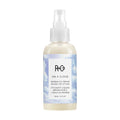 variant: 4.2 fl oz main image