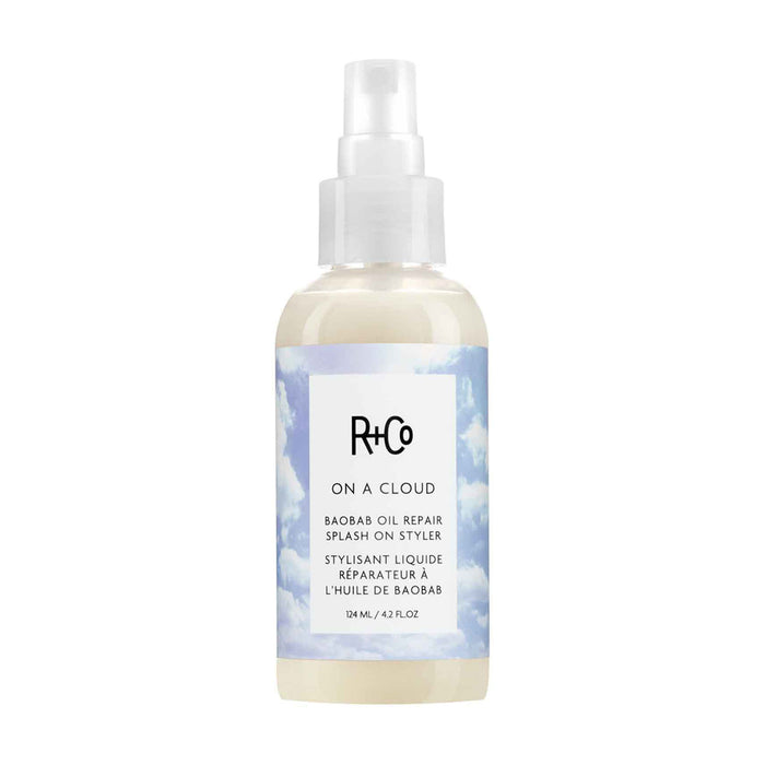 variant: 4.2 fl oz main image