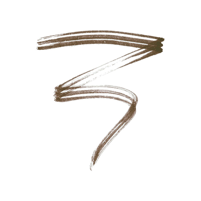 Swatch image of Lune+Aster One-Step Brow variant: Light Brown