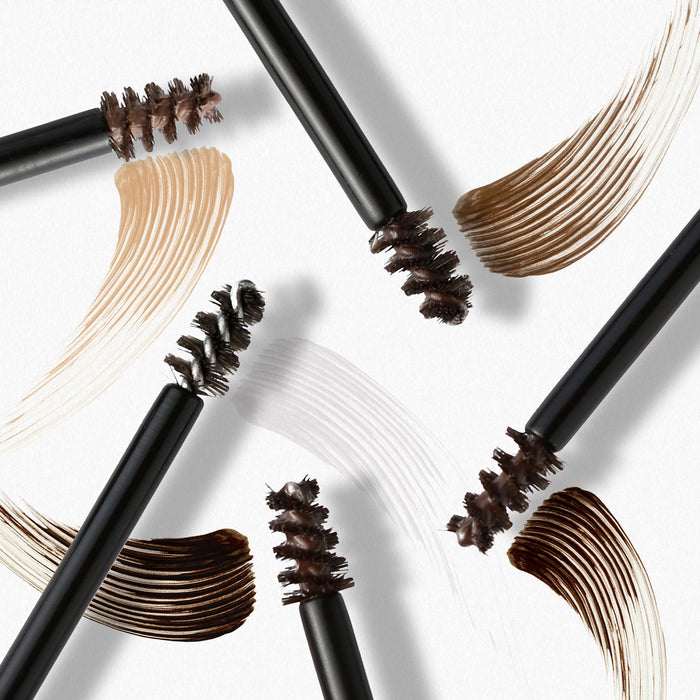 Lune+Aster One-Step Brow