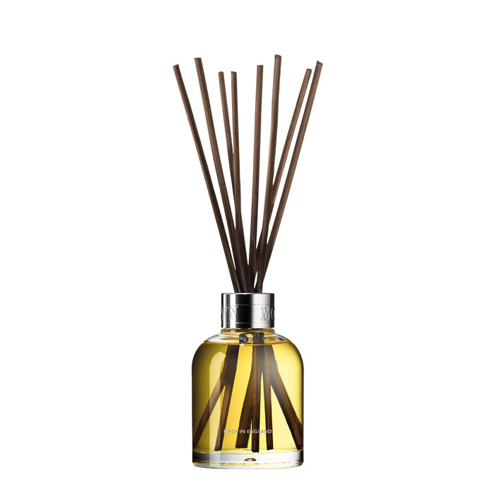 Back image of   variant: 5 fl oz