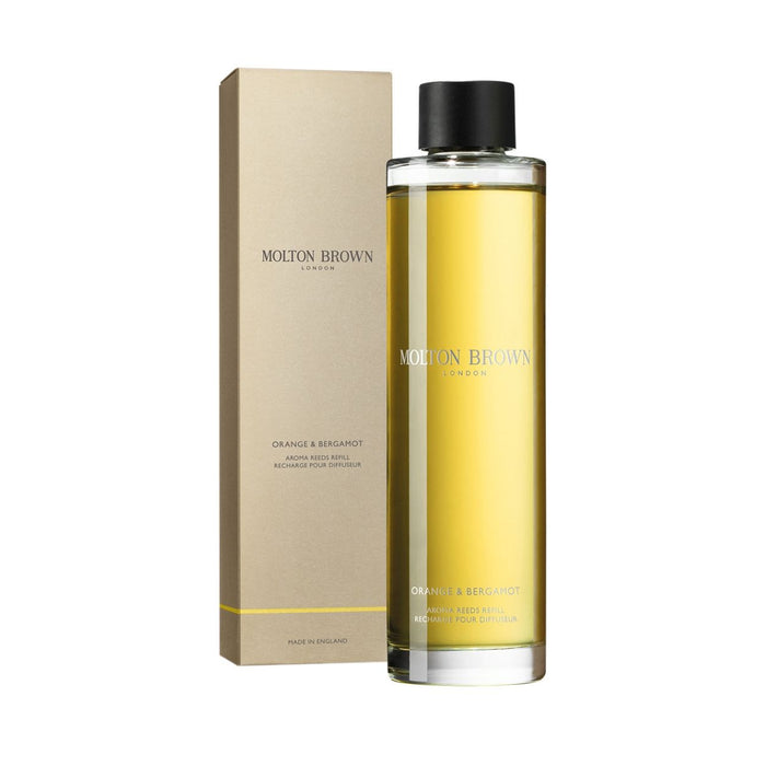 variant: 5 fl oz (Refill) main image