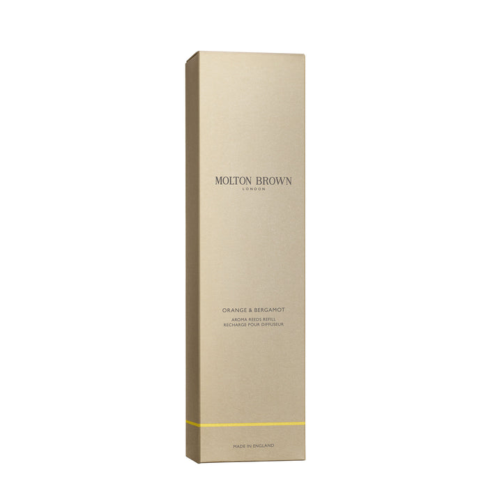 Packette image of   variant: 5 fl oz (Refill)