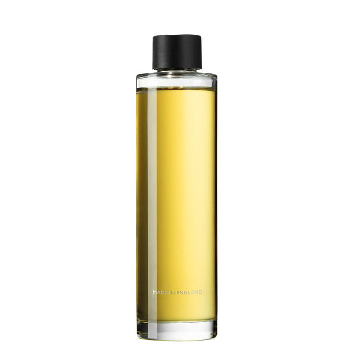 Back image of   variant: 5 fl oz (Refill)