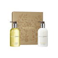 Molton Brown Orange & Bergamot Hand Care Mother's Day Gift Set (Limited Edition) main image