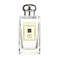 Jo Malone London Orange Blossom Cologne variant: 3.4 fl oz main image