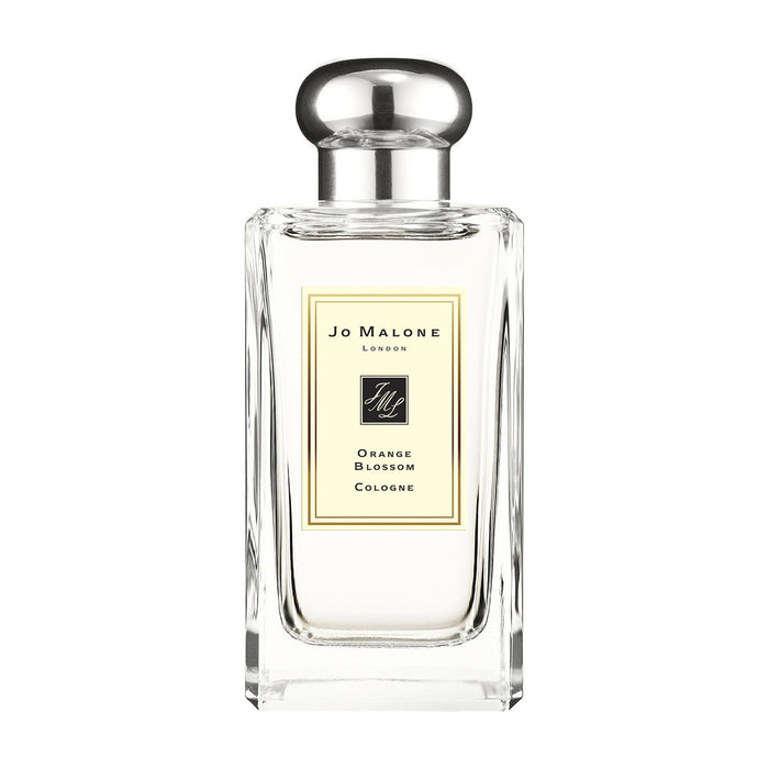 Jo Malone London Orange Blossom Cologne variant: 3.4 fl oz main image