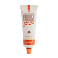 Vacation Orange Gelée SPF 30 main image