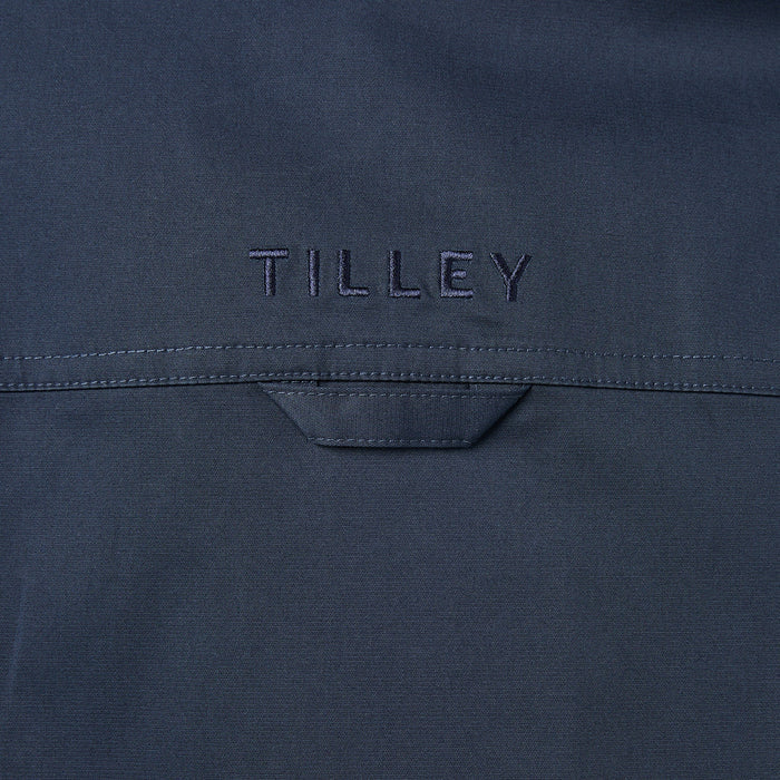 #colour_navy