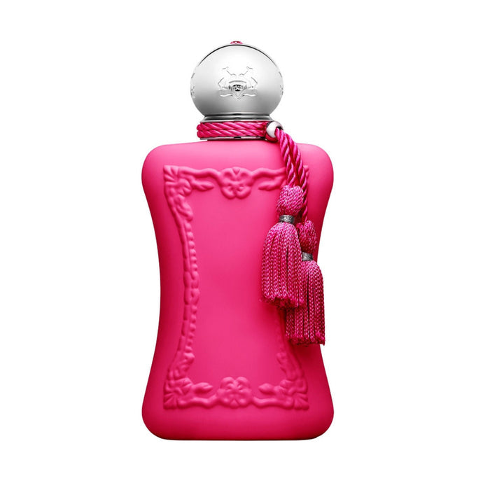 variant: 2.5 fl oz main image