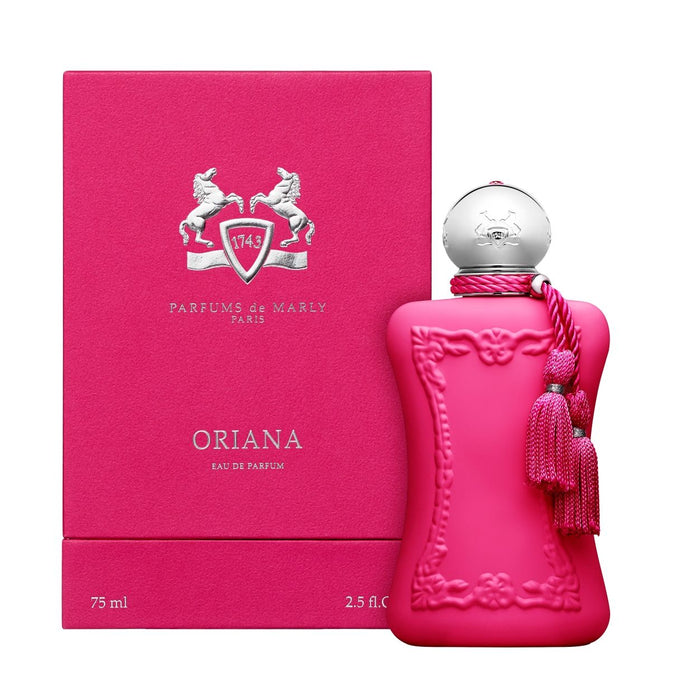 Image of the   variant: 2.5 fl oz box