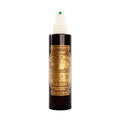 Vacation Original Coconut Oil Spray SPF 15 variant: Default Title main image