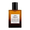 Kiehl's Since 1851 Original Musk Blend No. 1 main image