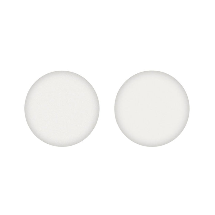 Image of an open   variant: 2 Refills