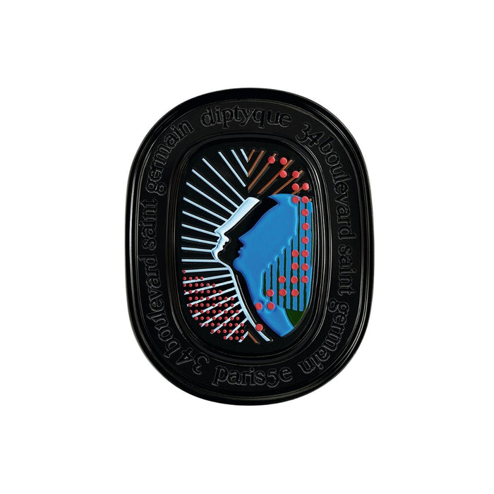 variant: 0.11 oz main image