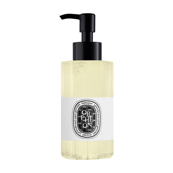 variant: 6.8 fl oz main image